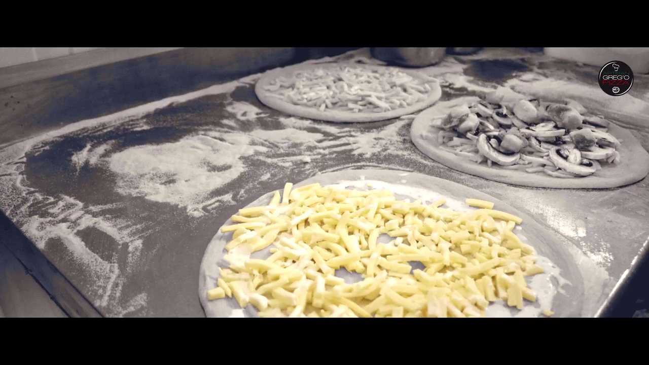 Distributeur de pizza greg'o pizza (a coté des pompiers) · Photos 6